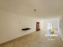 Casa com 3 Quartos à venda, 150m² no Terra Preta, Mairiporã - Foto 10