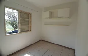 Apartamento com 2 Quartos à venda, 60m² no Jardim Santa Cecília, Valinhos - Foto 13