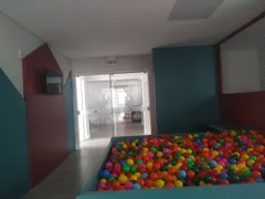 Apartamento com 3 Quartos à venda, 77m² no Praia Brava de Itajai, Itajaí - Foto 30