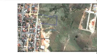 Terreno / Lote / Condomínio à venda, 8400m² no Jardim Paraiso, Jacareí - Foto 3