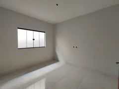 Casa com 3 Quartos à venda, 115m² no Setor Serra Dourada 3 Etapa, Aparecida de Goiânia - Foto 16