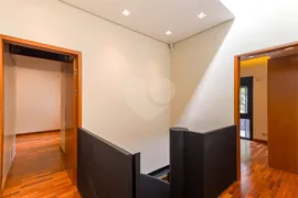 Sobrado com 3 Quartos para venda ou aluguel, 208m² no Jardim Paulista, São Paulo - Foto 31