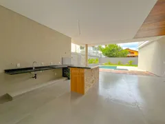 Casa de Condomínio com 4 Quartos à venda, 310m² no Condominio  Shambala II, Atibaia - Foto 13