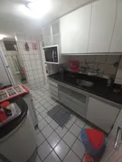 Apartamento com 3 Quartos à venda, 89m² no Intermares, Cabedelo - Foto 11