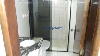 Apartamento com 3 Quartos à venda, 90m² no Centro, Londrina - Foto 16