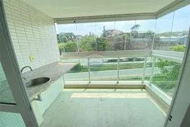Apartamento com 2 Quartos à venda, 57m² no Freguesia- Jacarepaguá, Rio de Janeiro - Foto 4
