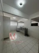 Casa de Condomínio com 5 Quartos para alugar, 1000m² no Piatã, Salvador - Foto 24