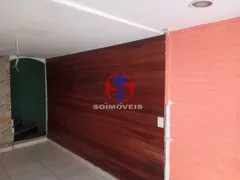 Loja / Salão / Ponto Comercial à venda, 120m² no Tijuca, Rio de Janeiro - Foto 22