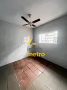 Casa Comercial com 3 Quartos para venda ou aluguel, 268m² no Nova Campinas, Campinas - Foto 17