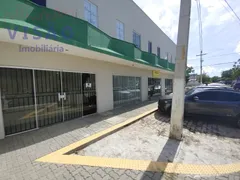 Loja / Salão / Ponto Comercial para alugar, 13m² no Abolicao, Mossoró - Foto 1