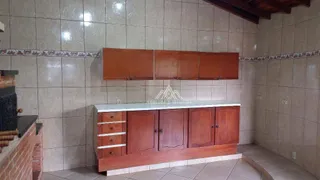 Sobrado com 8 Quartos à venda, 414m² no Said Sobrinho I, Ribeirão Preto - Foto 22