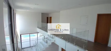 Casa de Condomínio com 5 Quartos à venda, 445m² no Jardim do Golfe, São José dos Campos - Foto 20