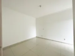 Apartamento com 2 Quartos à venda, 77m² no Jardim Gramados de Sorocaba, Sorocaba - Foto 23