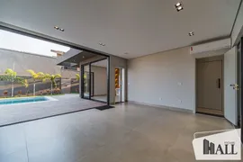 Casa de Condomínio com 3 Quartos à venda, 300m² no Residencial Quinta do Golfe, São José do Rio Preto - Foto 38