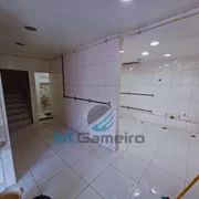 Loja / Salão / Ponto Comercial para alugar, 130m² no Pilares, Rio de Janeiro - Foto 7