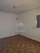 Casa com 1 Quarto à venda, 125m² no Jardim Angélica, Guarulhos - Foto 29