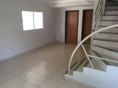 Casa de Condomínio com 3 Quartos à venda, 125m² no Centro Sul, Várzea Grande - Foto 29