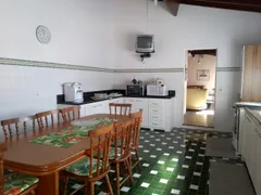 Casa com 6 Quartos à venda, 1000m² no Centro, Monte Alegre do Sul - Foto 14