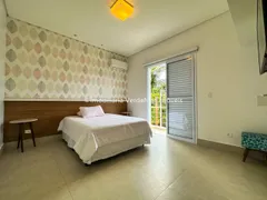 Casa com 4 Quartos à venda, 350m² no Balneário Praia do Pernambuco, Guarujá - Foto 37