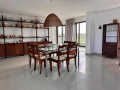 Cobertura com 5 Quartos à venda, 500m² no Paiva, Cabo de Santo Agostinho - Foto 5