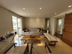 Apartamento com 3 Quartos à venda, 136m² no Loteamento Residencial Vila Bella, Campinas - Foto 4