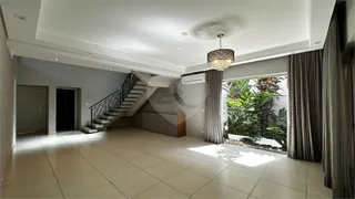 Casa de Condomínio com 4 Quartos à venda, 300m² no Ondas, Piracicaba - Foto 30