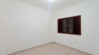 Casa com 1 Quarto para alugar, 40m² no Independência, São Bernardo do Campo - Foto 6