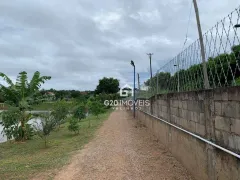 Casa de Condomínio com 3 Quartos para venda ou aluguel, 160m² no Condominio Residencial Terras do Caribe, Valinhos - Foto 38