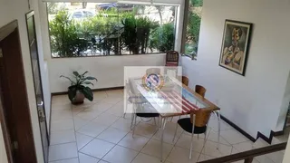 Casa de Condomínio com 4 Quartos à venda, 330m² no Barão Geraldo, Campinas - Foto 6