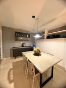 Casa com 3 Quartos à venda, 88m² no Itapuã, Salvador - Foto 4