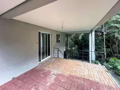 Casa de Condomínio com 4 Quartos à venda, 436m² no Granja Viana, Carapicuíba - Foto 47