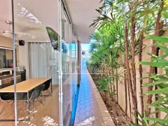 Casa de Condomínio com 3 Quartos à venda, 150m² no Subsetor Sul 2, Ribeirão Preto - Foto 21