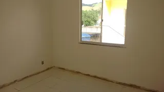 Casa com 2 Quartos à venda, 56m² no Jardim Alvorada, Nova Iguaçu - Foto 12