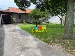 Casa com 2 Quartos à venda, 70m² no Parque Central, Cabo Frio - Foto 1