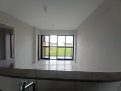 Apartamento com 2 Quartos para alugar, 55m² no Pabussu, Caucaia - Foto 4