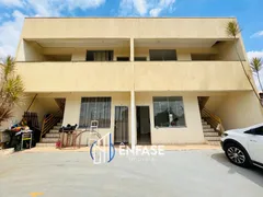 Apartamento com 2 Quartos à venda, 65m² no Cidade Nova, Igarapé - Foto 1