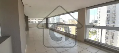 Apartamento com 4 Quartos à venda, 250m² no Vila Mariana, São Paulo - Foto 1