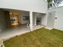 Casa com 3 Quartos à venda, 137m² no Jardim Helvécia, Aparecida de Goiânia - Foto 16