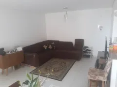 Apartamento com 3 Quartos à venda, 54m² no Centro, Diadema - Foto 18