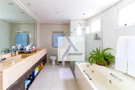 Apartamento com 4 Quartos à venda, 366m² no Alto da Lapa, São Paulo - Foto 12