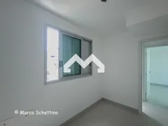 Apartamento com 2 Quartos à venda, 55m² no Savassi, Belo Horizonte - Foto 11