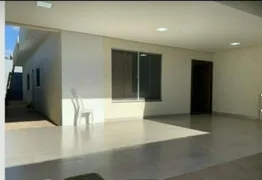 Casa com 2 Quartos à venda, 200m² no Nova Colina, Brasília - Foto 1