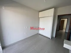 Apartamento com 3 Quartos para alugar, 140m² no Morro dos Conventos, Araranguá - Foto 9