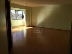 Apartamento com 3 Quartos à venda, 213m² no Centro, Cascavel - Foto 7