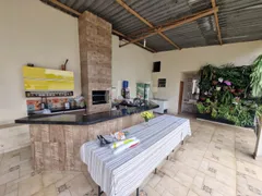 Fazenda / Sítio / Chácara com 9 Quartos à venda, 200m² no Jardim Boa Vista, Hortolândia - Foto 1
