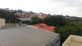 Apartamento com 2 Quartos à venda, 108m² no Jardim das Palmeiras, Boituva - Foto 10