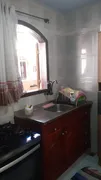 Casa com 2 Quartos à venda, 200m² no Portinho, Cabo Frio - Foto 6