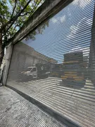 Garagem com 1 Quarto para alugar, 300m² no Vila São José, Diadema - Foto 1