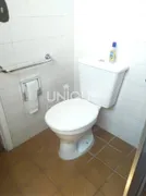 Apartamento com 3 Quartos à venda, 90m² no Vila Arens II, Jundiaí - Foto 19