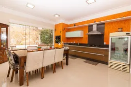 Casa com 4 Quartos à venda, 300m² no Carvoeira, Florianópolis - Foto 4